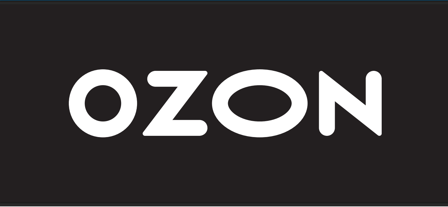 Ozon